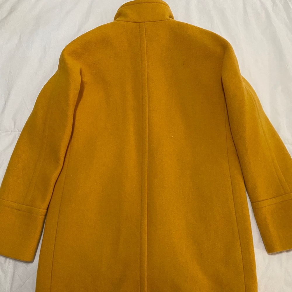 COPY - Coat